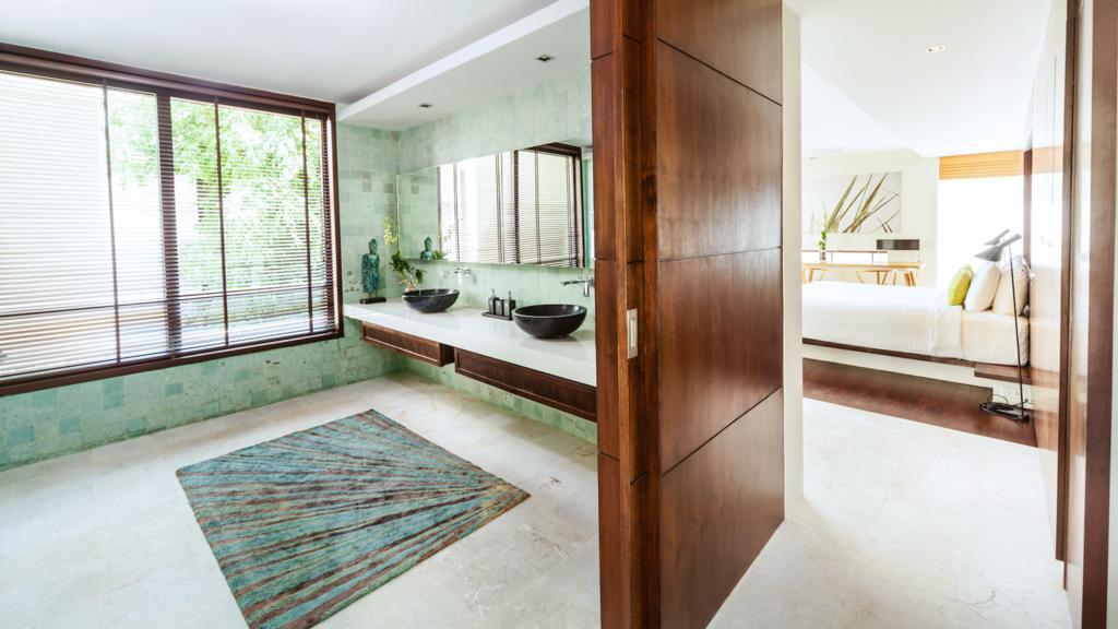 Villa Hin Choeng Mon Dış mekan fotoğraf